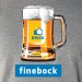 Finebock