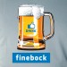 Finebock