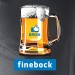 Finebock