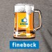 Finebock