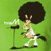 Poney M