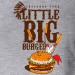 Little big mac