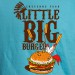 Little big mac