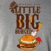 Little big mac