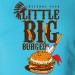 Little big mac