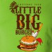 Little big mac