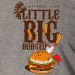 Little big mac