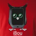 IBOU