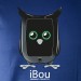 IBOU