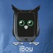 IBOU