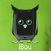 IBOU