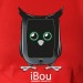 IBOU