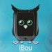 IBOU