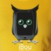 IBOU