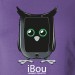 IBOU