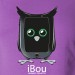 IBOU