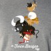 Force Basque