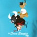 Force Basque