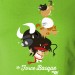 Force Basque