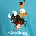 Force Basque