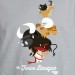 Force Basque