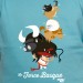 Force Basque