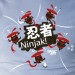 ninjak