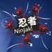 ninjak