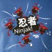 ninjak