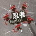ninjak