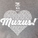 Muxus