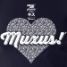 Muxus