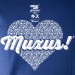 Muxus
