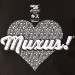 Muxus