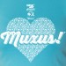 Muxus