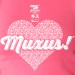 Muxus