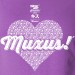 Muxus