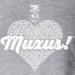 Muxus