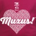 Muxus