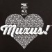 Muxus