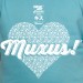 Muxus