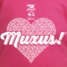 Muxus