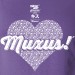 Muxus