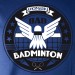 badminton bad