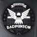 badminton bad