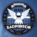 badminton bad