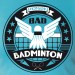 badminton bad