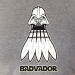 badvador