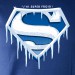 Super Froid