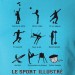 Le sport illustré